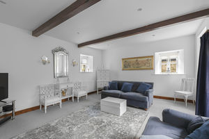 Photo 1- click for photo gallery